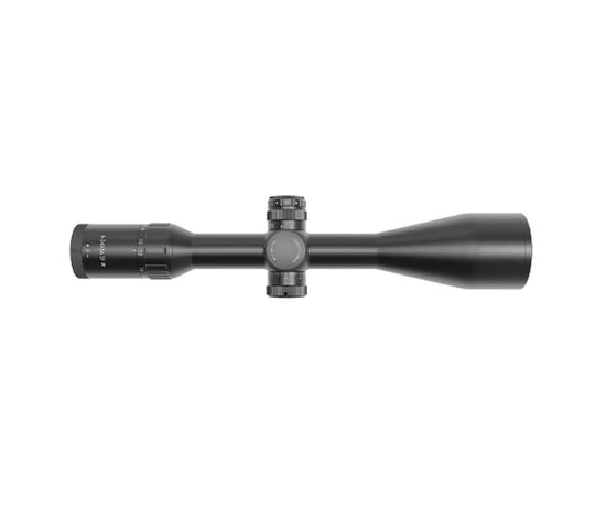 Оптический прицел MewLite 6-24x56 FFP SFIR, фото , изображение 13