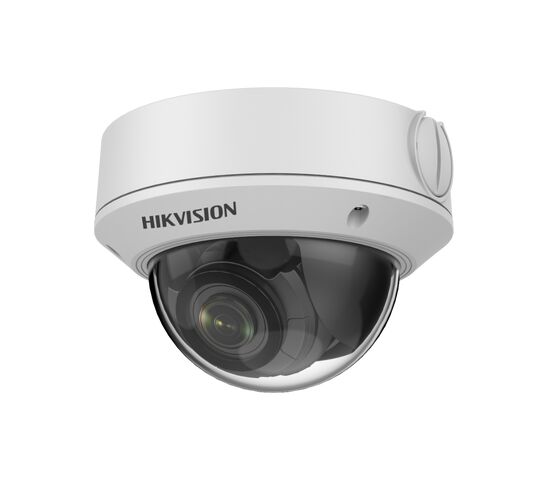 Видеокамера DS-2CD1723G0-IZUVSD 2.8-12mm, фото 