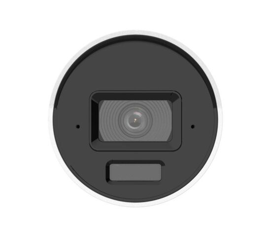 Видеокамера DS-2CD2043G2-LI2U 2.8mm, фото , изображение 2
