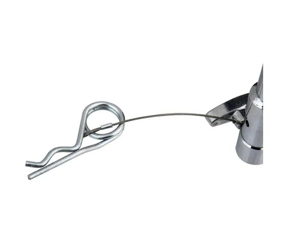 Удлинитель KUPO 012 BABY STAND EXTENSION для стойки, фото , изображение 4