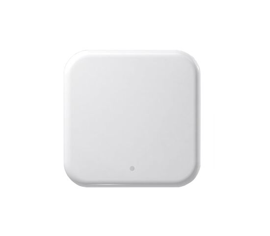 WiFi модуль шлюз для Selock Hotel (Ttlock G2), фото 