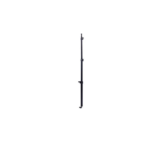 Удлинитель KUPO 042 BABY STAND EXTENSION для стойки, фото 