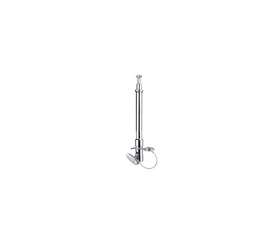 Удлинитель KUPO 012 BABY STAND EXTENSION для стойки, фото 