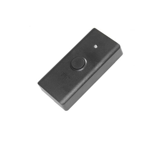 Беспроводная кнопка для замков Selock Hook, Hasp, Bolt, фото 