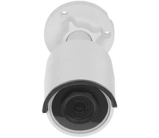 Видеокамера DS-2CD2023G2-LI2U 2.8mm, фото , изображение 3
