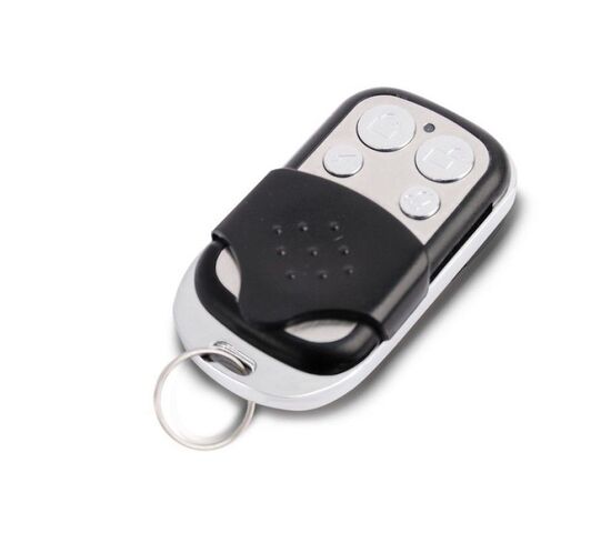 Пульт брелок для замков Selock Invisible, Keypad, Key, фото 