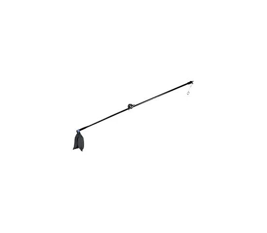 Комплект стрелы KUPO KCP-621B ALUMINUM BABY BOOM ASSEMBLY, фото 