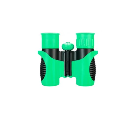 Бинокль Levenhuk LabZZ B2 Green Apple, Цвет: Green Apple, фото , изображение 3
