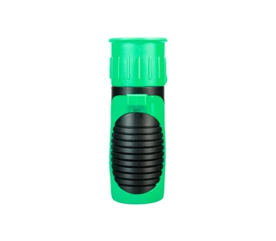 Бинокль Levenhuk LabZZ B2 Green Apple, Цвет: Green Apple, фото , изображение 4