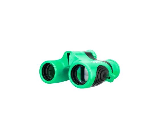 Бинокль Levenhuk LabZZ B2 Green Apple, Цвет: Green Apple, фото , изображение 5