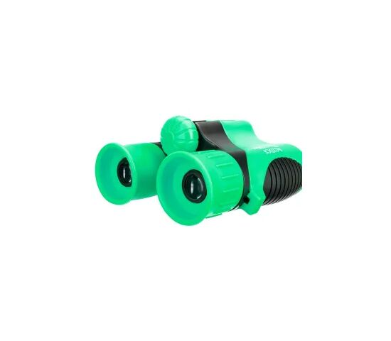 Бинокль Levenhuk LabZZ B2 Green Apple, Цвет: Green Apple, фото , изображение 6