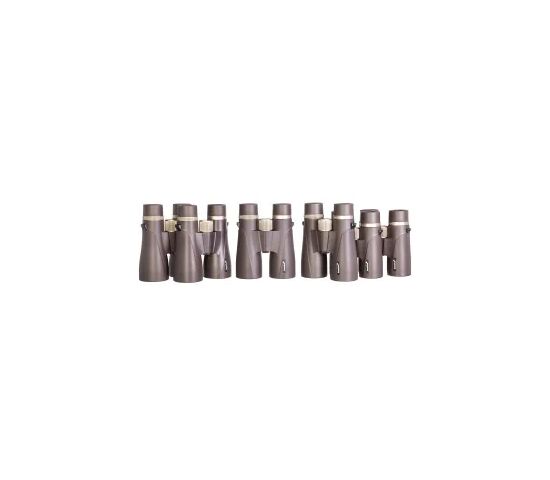 Бинокль Levenhuk New Vegas ED 12x50, фото , изображение 2