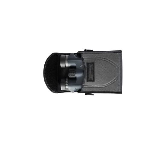 Бинокль Levenhuk New Karma PLUS 8x32, фото , изображение 5