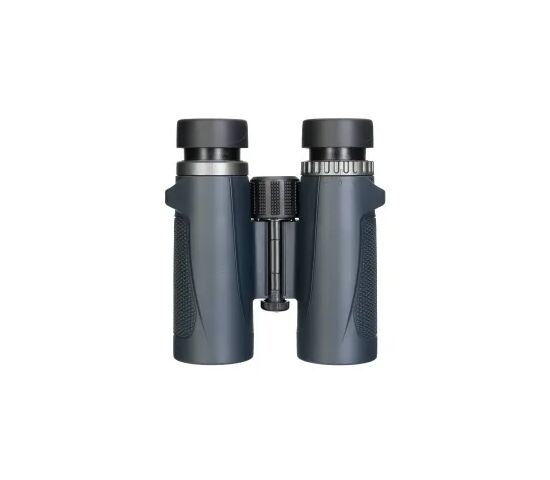 Бинокль Levenhuk New Karma PLUS 8x32, фото , изображение 7