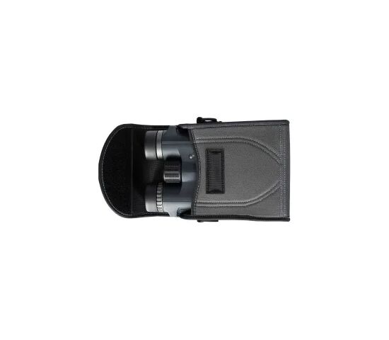 Бинокль Levenhuk New Karma PLUS 8x42, фото , изображение 5