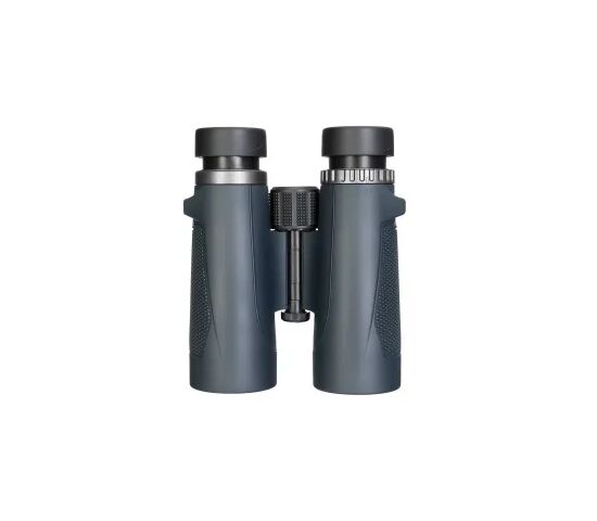 Бинокль Levenhuk New Karma PLUS 8x42, фото , изображение 7