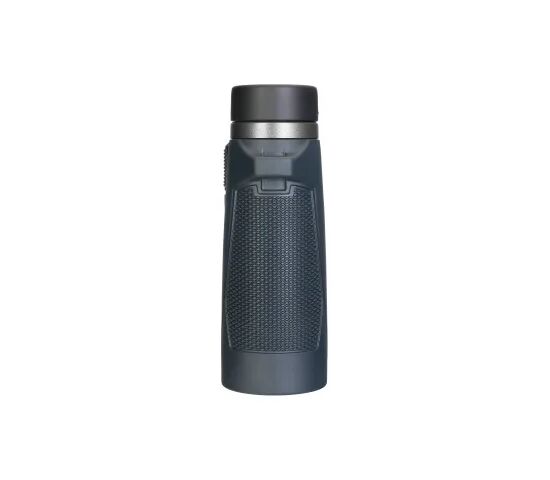 Бинокль Levenhuk New Karma PLUS 8x42, фото , изображение 8