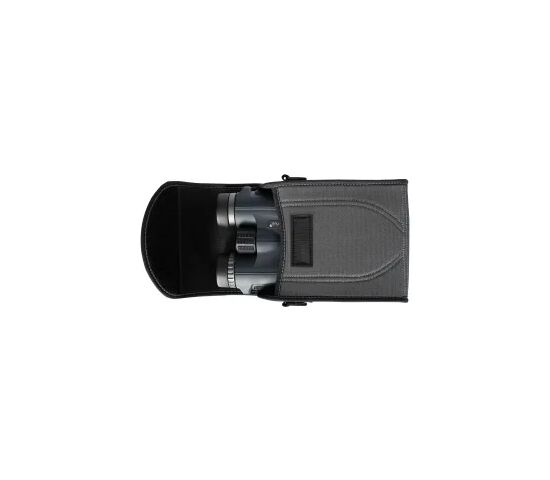 Бинокль Levenhuk New Karma PLUS 12x50, фото , изображение 5