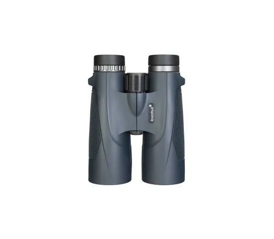 Бинокль Levenhuk New Karma PLUS 12x50, фото , изображение 6