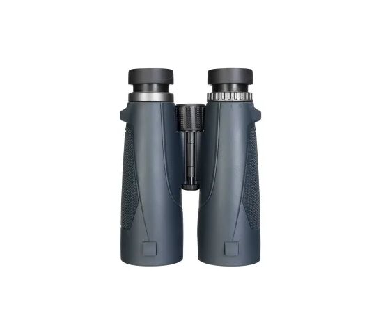 Бинокль Levenhuk New Karma PLUS 12x50, фото , изображение 7