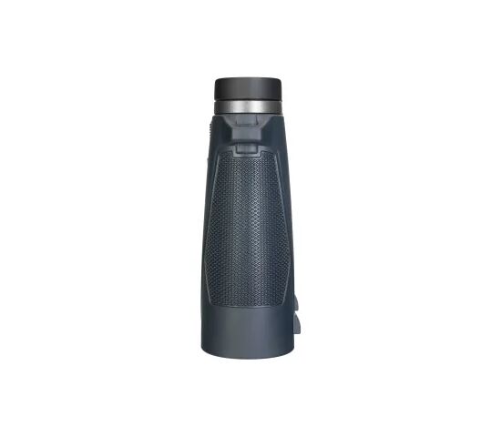 Бинокль Levenhuk New Karma PLUS 12x50, фото , изображение 8