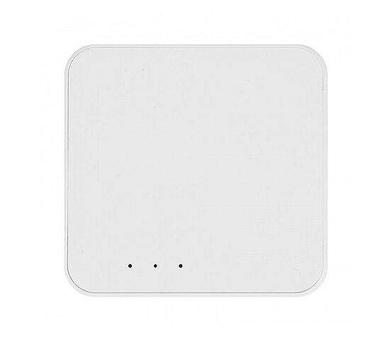 WiFi модуль шлюз Tuya с поддержкой Bluetooth и Zigbee, фото , изображение 2