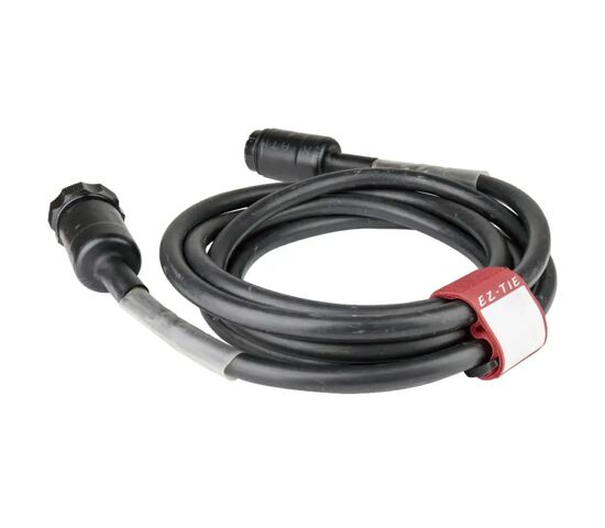 Стяжка KUPO EZ560-R CABLE TIE красная, фото , изображение 3