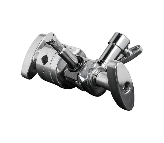 Головка KUPO KCP-230 GRIP HEAD W/SWIVEL PIN, фото , изображение 4