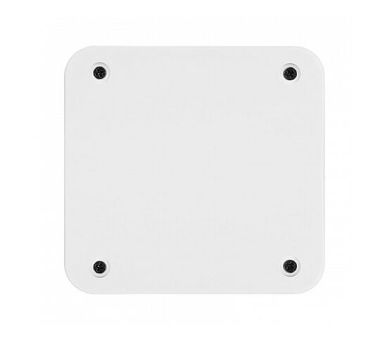 WiFi модуль шлюз Tuya с поддержкой Bluetooth и Zigbee, фото , изображение 3