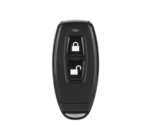 Bluetooth пульт для Selock Hotel, фото 