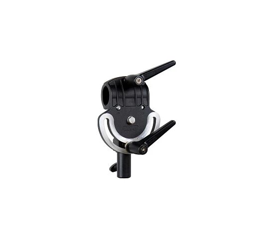 Зажим KUPO KCP-645 PIVOTING BOOM ARM CLAMP для стрелы шарнирный, фото 