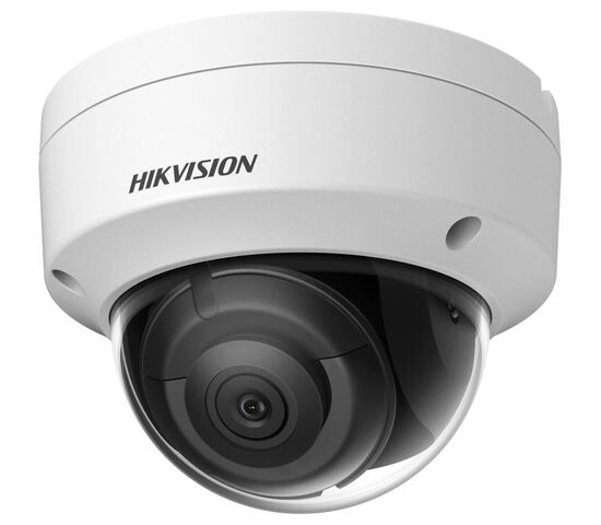 Видеокамера DS-2CD2123G2-I 2.8mm D, фото 