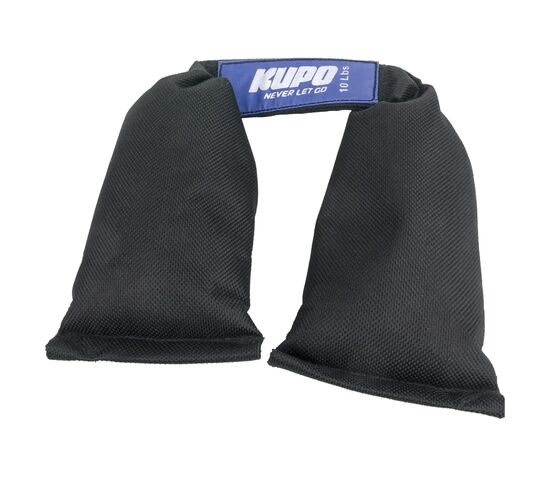 Комплект стрелы KUPO KCP-621B ALUMINUM BABY BOOM ASSEMBLY, фото , изображение 2