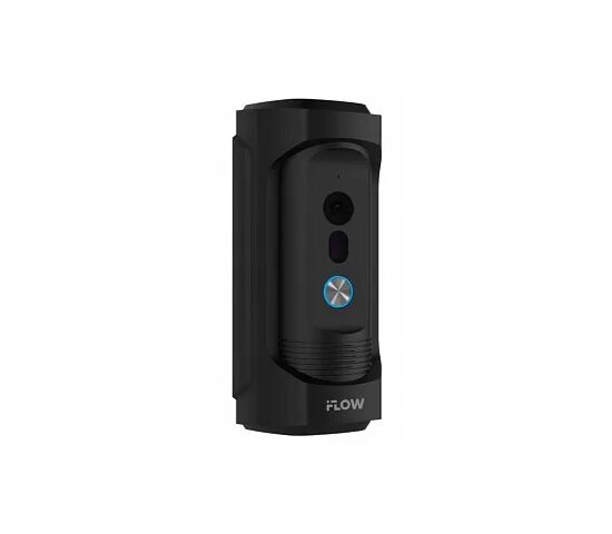 Вызывная панель iFLOW F-VI-1500ISCE1, фото 