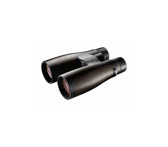 Бинокль Blaser Primus 8x56, фото 