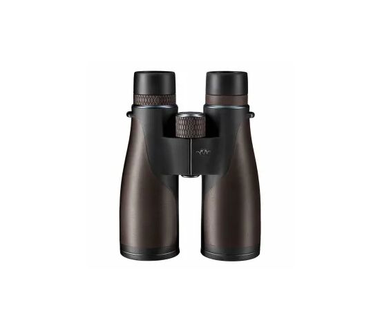 Бинокль Blaser Primus 8x56, фото , изображение 2
