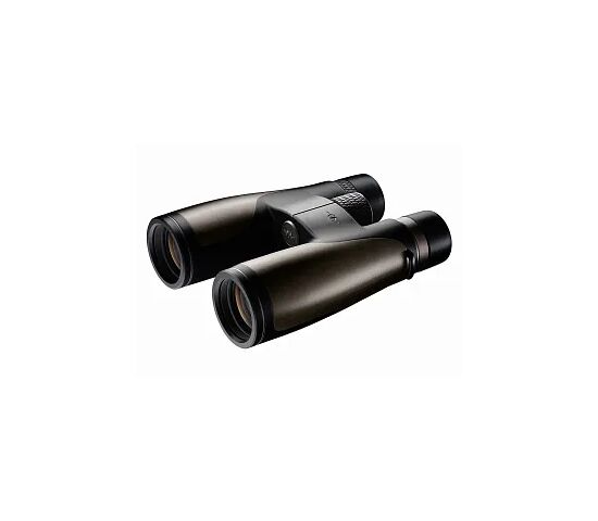 Бинокль Blaser Primus 8x42, фото 
