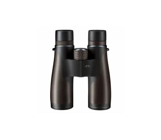 Бинокль Blaser Primus 10x42, фото , изображение 2