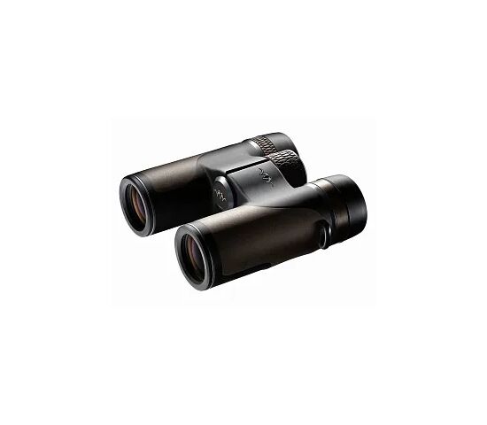 Бинокль Blaser Primus 8x30, фото 