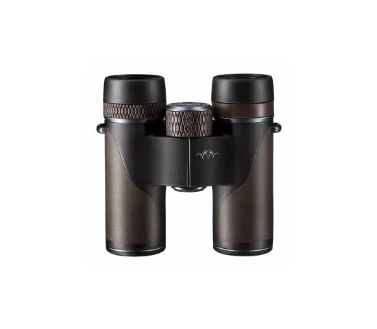 Бинокль Blaser Primus 8x30, фото , изображение 2