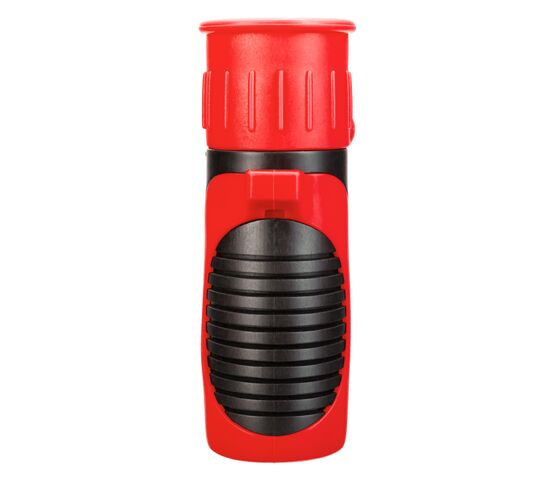 Бинокль Levenhuk LabZZ B2 Red Berry, Цвет: Red Berry, фото , изображение 6