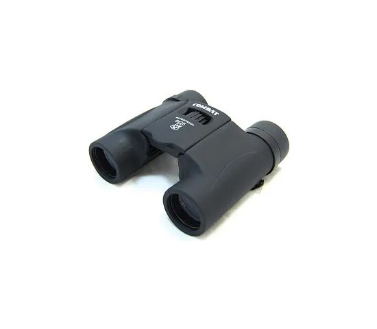 Бинокль Combat 8x25 H2O WP, черный, фото 