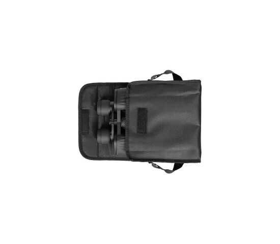 Бинокль Levenhuk New Atom 7x50, фото , изображение 6