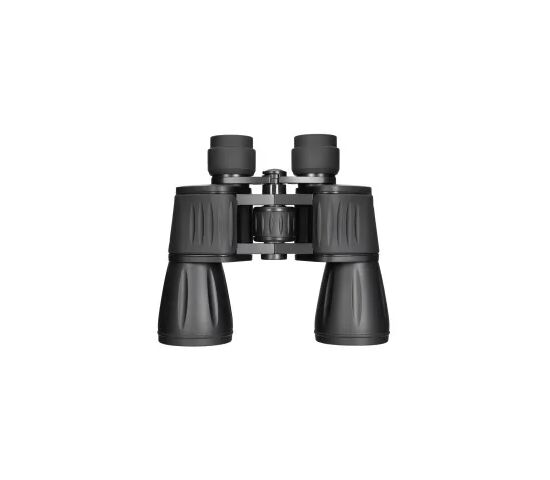 Бинокль Levenhuk New Atom 7x50, фото , изображение 7