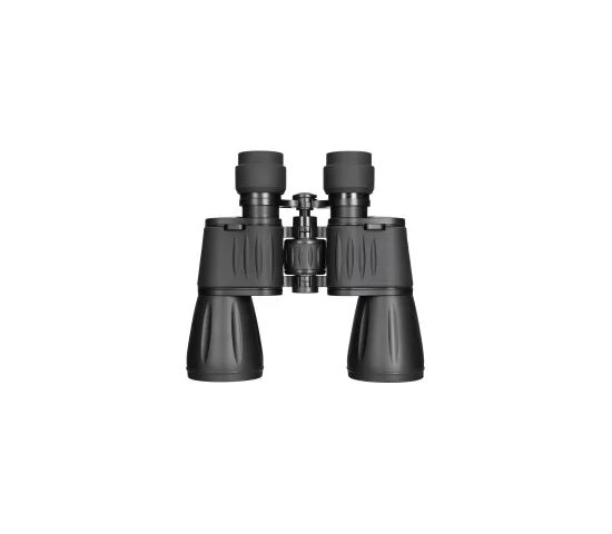 Бинокль Levenhuk New Atom 7x50, фото , изображение 8