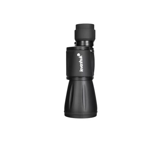 Бинокль Levenhuk New Atom 7x50, фото , изображение 9