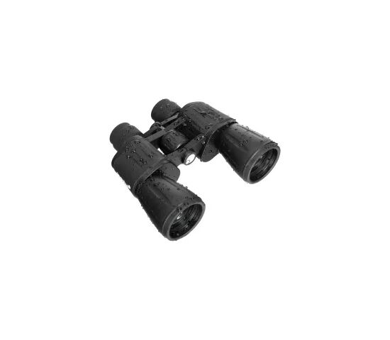 Бинокль Levenhuk New Atom 7x50, фото , изображение 10