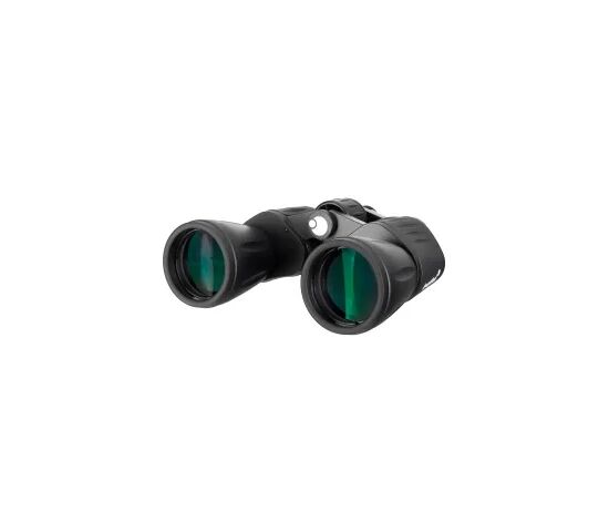 Бинокль Levenhuk New Atom 7x50, фото , изображение 11