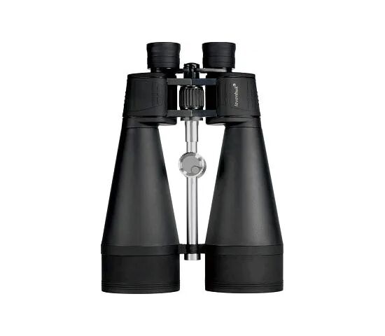 Бинокль Levenhuk Bruno BASE 20x80, фото 