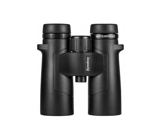 Бинокль Eyeskey Captor 10х42, фото , изображение 2